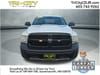 8 thumbnail image of  2022 Ram 1500 Classic Tradesman