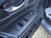 16 thumbnail image of  2022 Honda CR-V EX