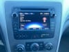16 thumbnail image of  2017 Chevrolet Traverse LS