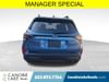 6 thumbnail image of  2025 Subaru Forester Premium