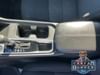 20 thumbnail image of  2022 Nissan Sentra SV