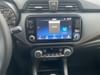 17 thumbnail image of  2025 Nissan Versa 1.6 SR