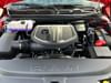 23 thumbnail image of  2025 Ram 1500 Tradesman