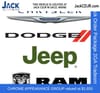 1 thumbnail image of  2024 Ram 2500 Tradesman