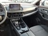 13 thumbnail image of  2023 Nissan Rogue SV