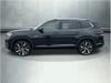 2 thumbnail image of  2025 Volkswagen Atlas 2.0T SEL Premium R-Line