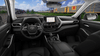 19 thumbnail image of  2026 Toyota Highlander XLE