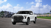 17 thumbnail image of  2026 Toyota Tundra i-FORCE MAX Limited