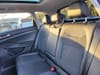 10 thumbnail image of  2026 Volkswagen Taos 1.5T SE Black