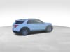 6 thumbnail image of  2022 Ford Explorer XLT