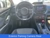 18 thumbnail image of  2021 Subaru Crosstrek Premium