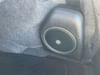 9 thumbnail image of  2023 Chrysler 300 S