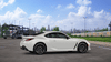 13 thumbnail image of  2026 Toyota GR86 Premium AT