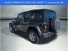 3 thumbnail image of  2021 Jeep Wrangler Unlimited Sport S