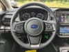 18 thumbnail image of  2025 Subaru Impreza Base