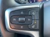 15 thumbnail image of  2024 Chevrolet Silverado 1500 LT