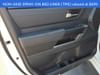 8 thumbnail image of  2026 Toyota Tundra i-FORCE MAX Platinum
