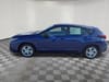 6 thumbnail image of  2025 Subaru Impreza Base