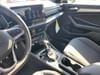 10 thumbnail image of  2025 Volkswagen Jetta 1.5T Sport