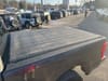 28 thumbnail image of  2019 Ford F-250SD XLT