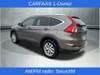 3 thumbnail image of  2015 Honda CR-V EX-L