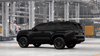 7 thumbnail image of  2025 Toyota 4Runner i-FORCE MAX Platinum