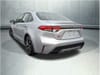 13 thumbnail image of  2022 Toyota Corolla SE