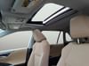 11 thumbnail image of  2025 Toyota RAV4 XLE