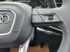 13 thumbnail image of  2026 Audi Q7 45 Premium Plus