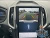 21 thumbnail image of  2022 Ford Edge SEL
