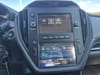 15 thumbnail image of  2025 Subaru Impreza Base