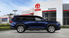 14 thumbnail image of  2026 Toyota Grand Highlander Hybrid Limited