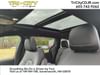 20 thumbnail image of  2026 Chrysler Pacifica Select