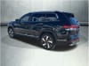 3 thumbnail image of  2026 Volkswagen Atlas 2.0T SEL