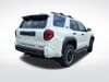 25 thumbnail image of  2025 Toyota 4Runner i-FORCE MAX TRD Off-Road