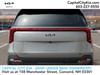 13 thumbnail image of  2025 Kia Carnival Hybrid SX Prestige