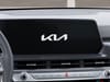 20 thumbnail image of  2025 Kia Telluride S