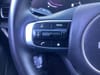 16 thumbnail image of  2025 Kia Sportage X-Line