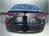 4 thumbnail image of  2022 Honda Civic EX