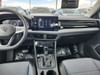 24 thumbnail image of  2025 Volkswagen Jetta 1.5T SE