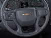 19 thumbnail image of  2026 Chevrolet Silverado 1500 Custom