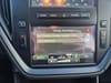 17 thumbnail image of  2025 Subaru Crosstrek Base
