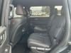 14 thumbnail image of  2025 Nissan Armada SL