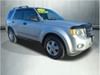 8 thumbnail image of  2012 Ford Escape XLT