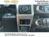 34 thumbnail image of  2020 Ford F-250SD Platinum