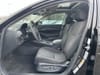 24 thumbnail image of  2023 Honda Accord EX