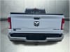 4 thumbnail image of  2020 Ram 1500 Big Horn/Lone Star