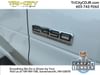 35 thumbnail image of  2023 Ford E-450SD Base