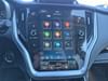 19 thumbnail image of  2025 Subaru Outback Touring XT