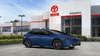16 thumbnail image of  2026 Toyota Prius XLE AWD